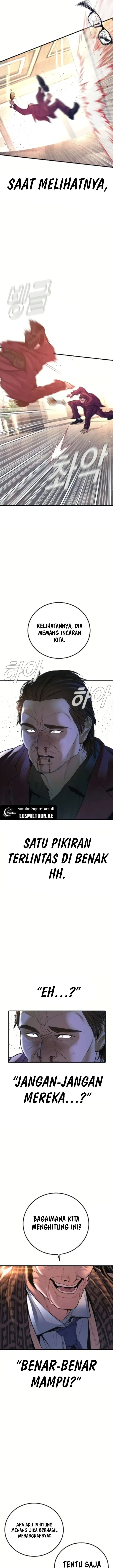 image-komik-manager-kim-chapter-169-29/32