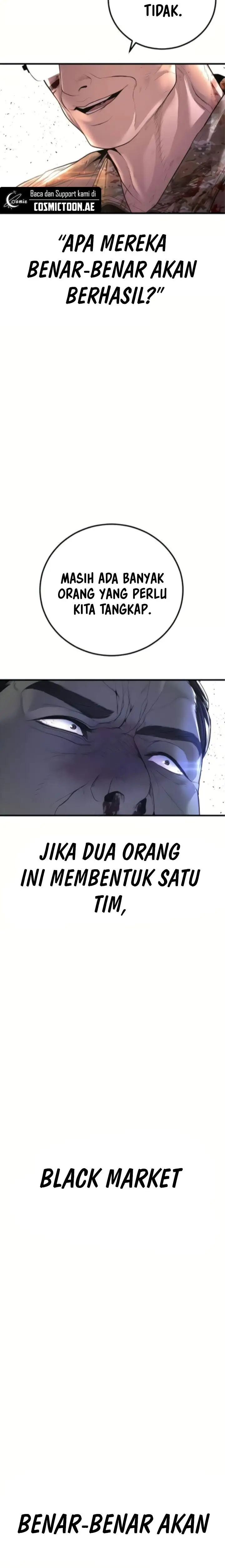 image-komik-manager-kim-chapter-169-30/32