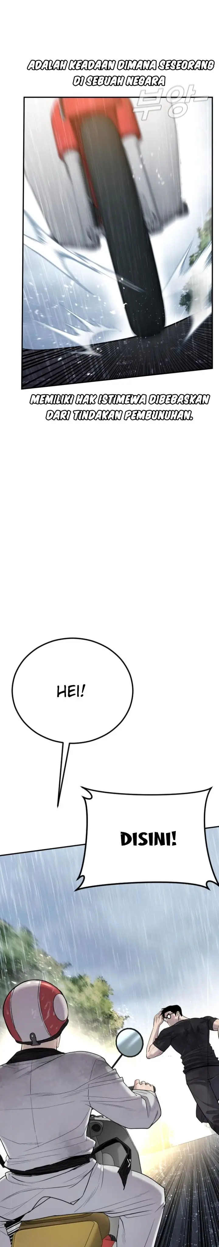 image-komik-manager-kim-chapter-17-1/66
