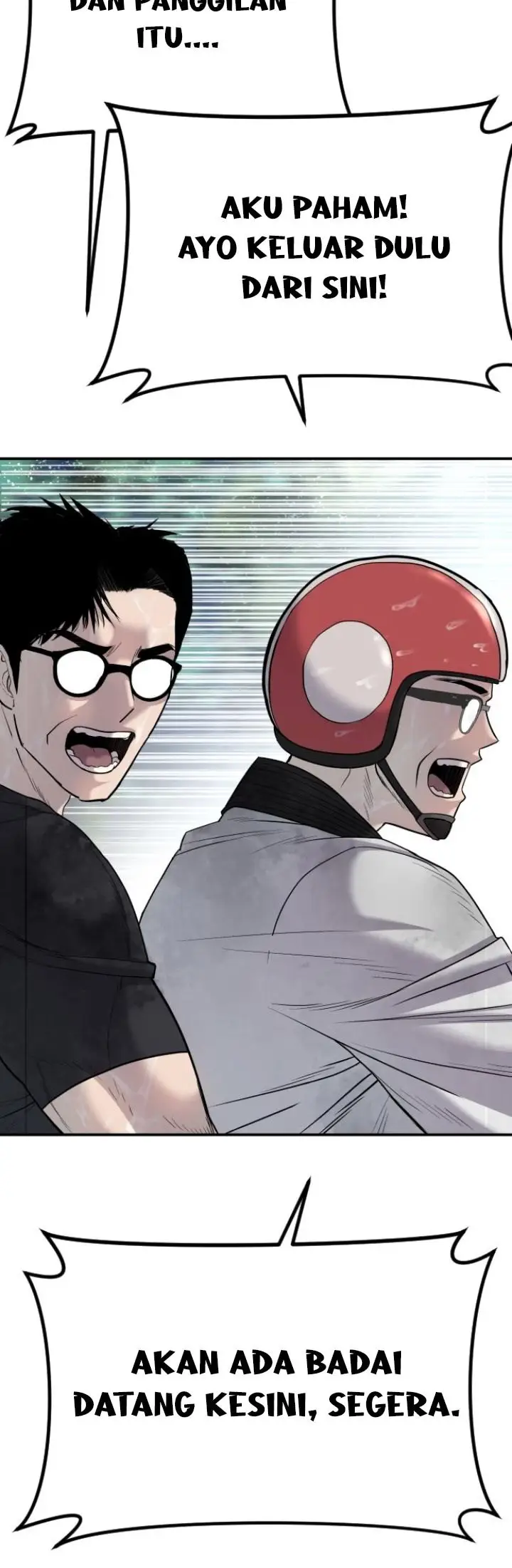image-komik-manager-kim-chapter-17-3/66