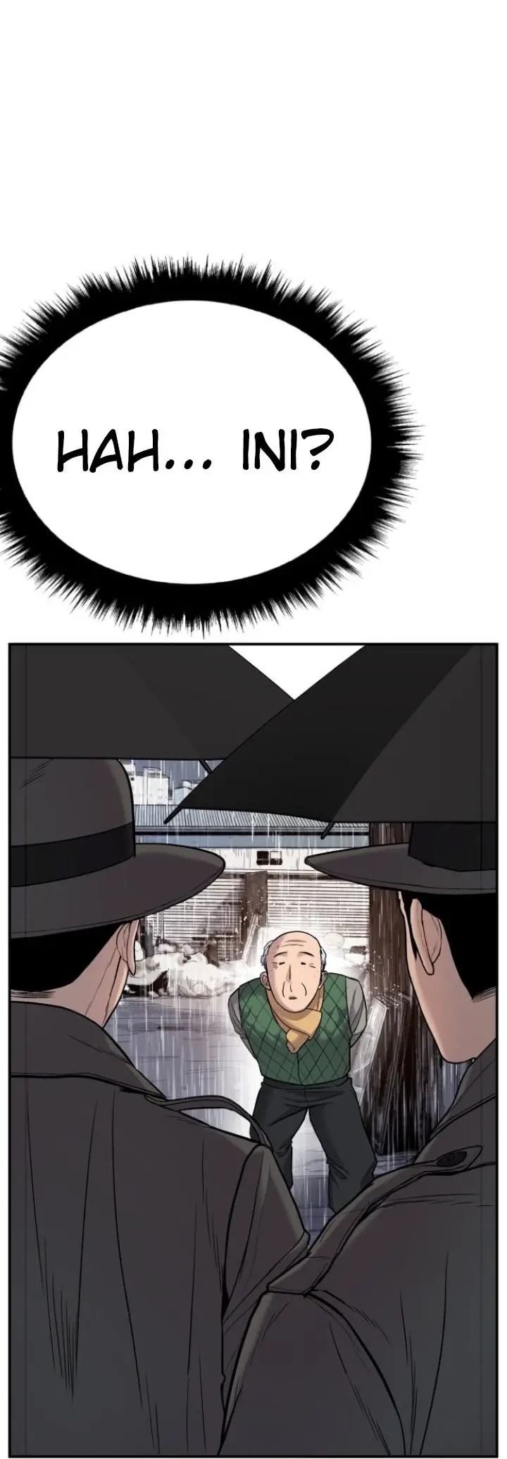 image-komik-manager-kim-chapter-17-7/66