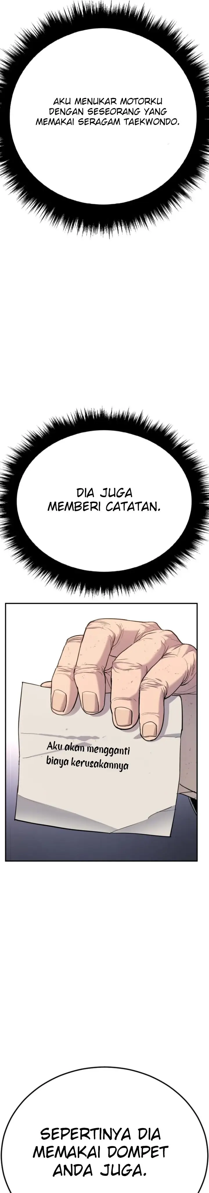 image-komik-manager-kim-chapter-17-8/66