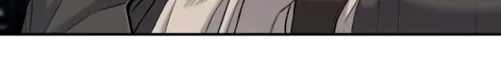 image-komik-manager-kim-chapter-17-10/66