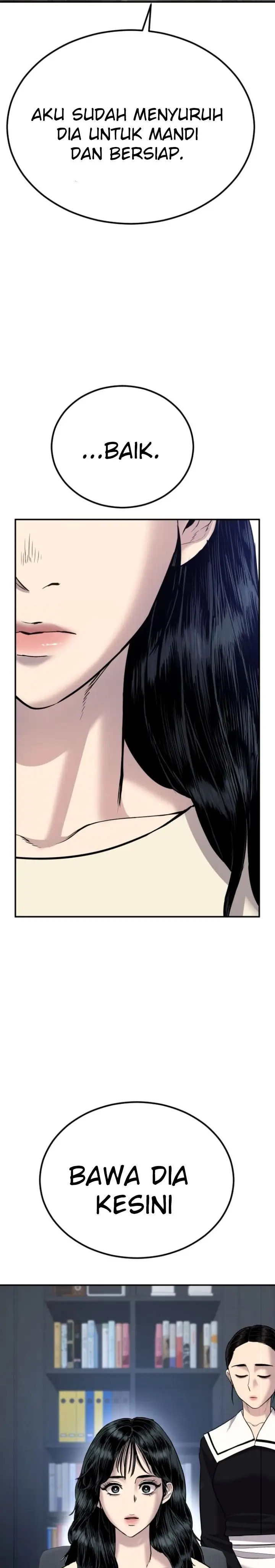 image-komik-manager-kim-chapter-17-17/66