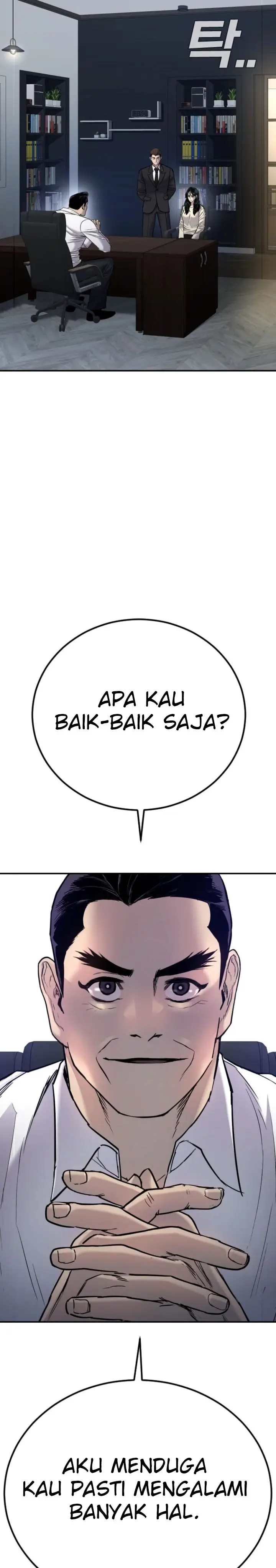 image-komik-manager-kim-chapter-17-20/66