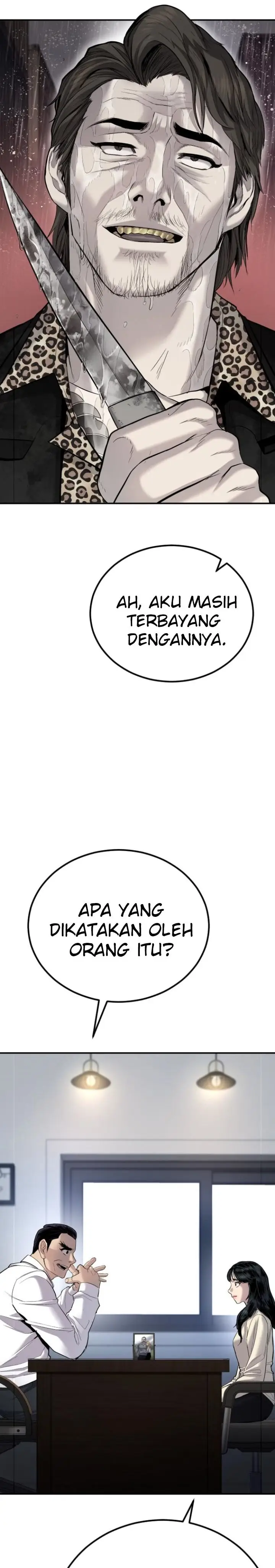 image-komik-manager-kim-chapter-17-27/66