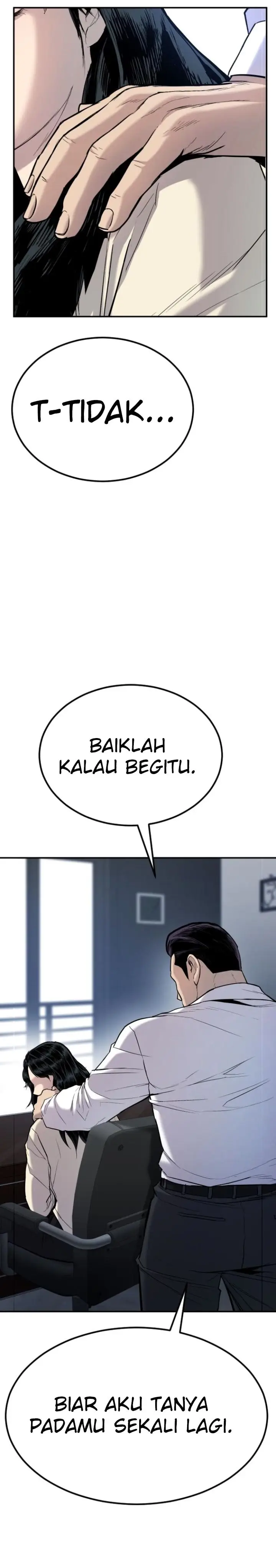 image-komik-manager-kim-chapter-17-39/66