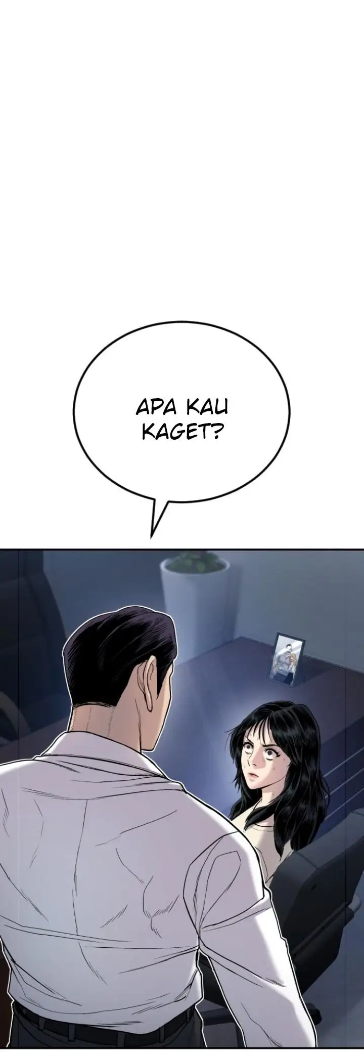 image-komik-manager-kim-chapter-17-42/66