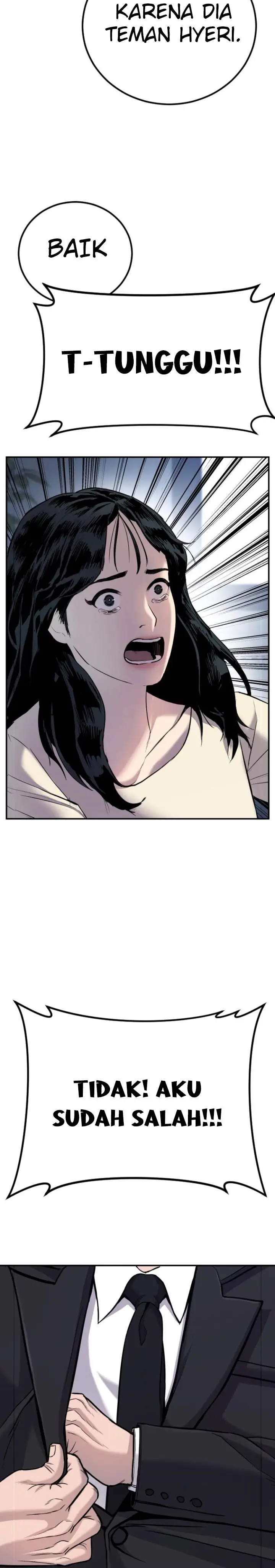 image-komik-manager-kim-chapter-17-48/66
