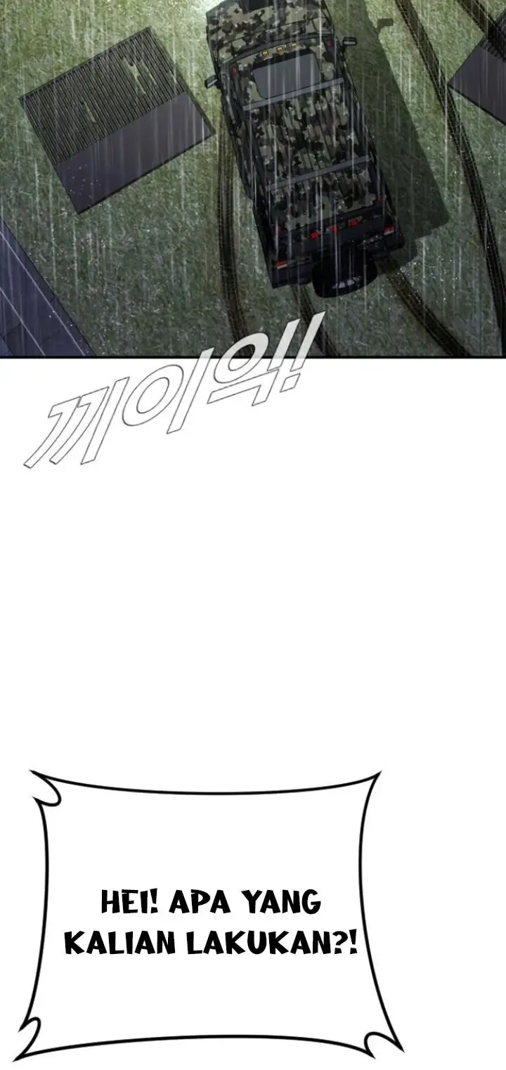 image-komik-manager-kim-chapter-17-61/66
