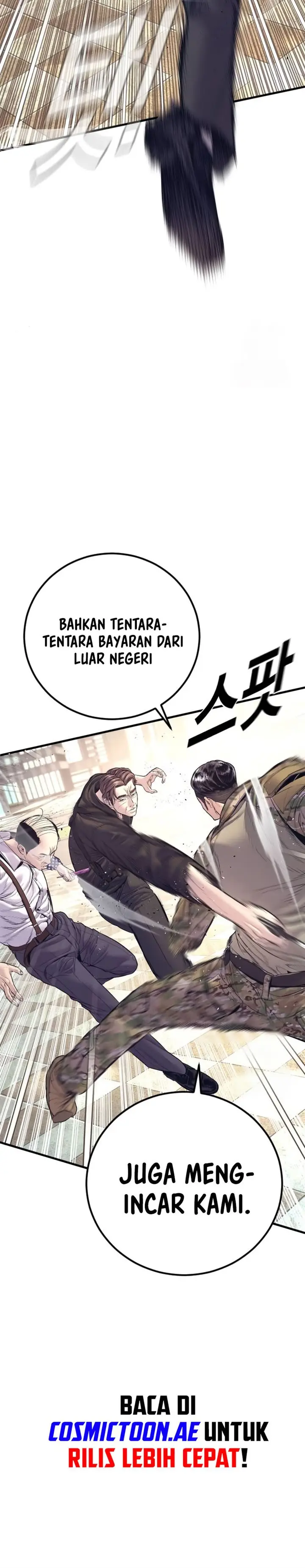 image-komik-manager-kim-chapter-170-2/36