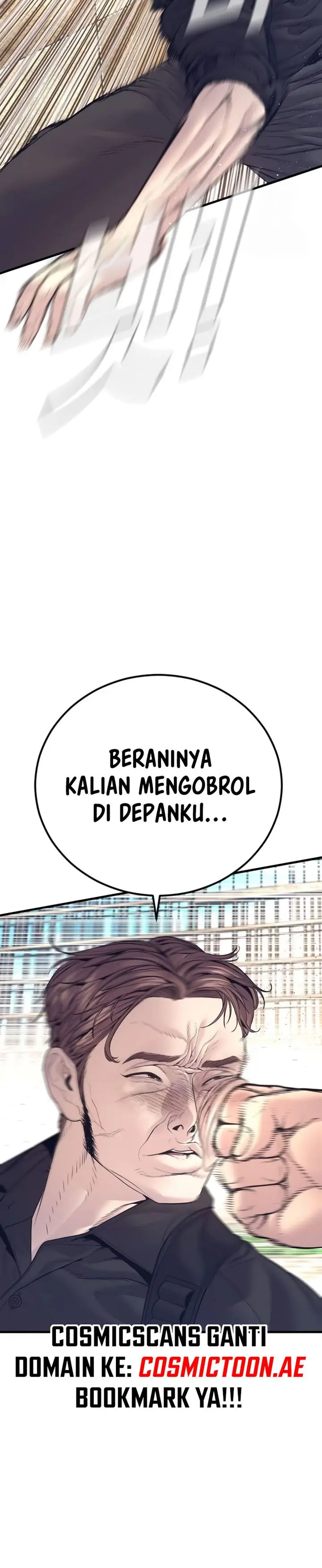 image-komik-manager-kim-chapter-170-4/36