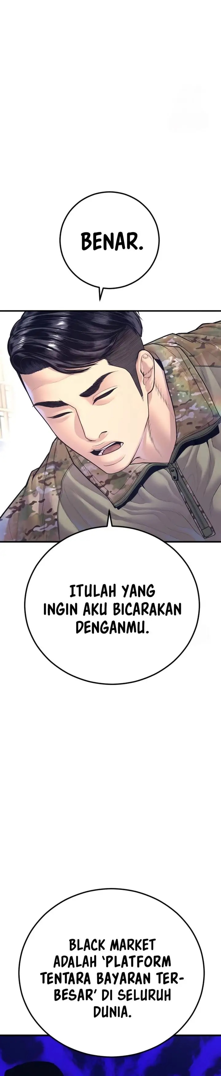 image-komik-manager-kim-chapter-170-6/36