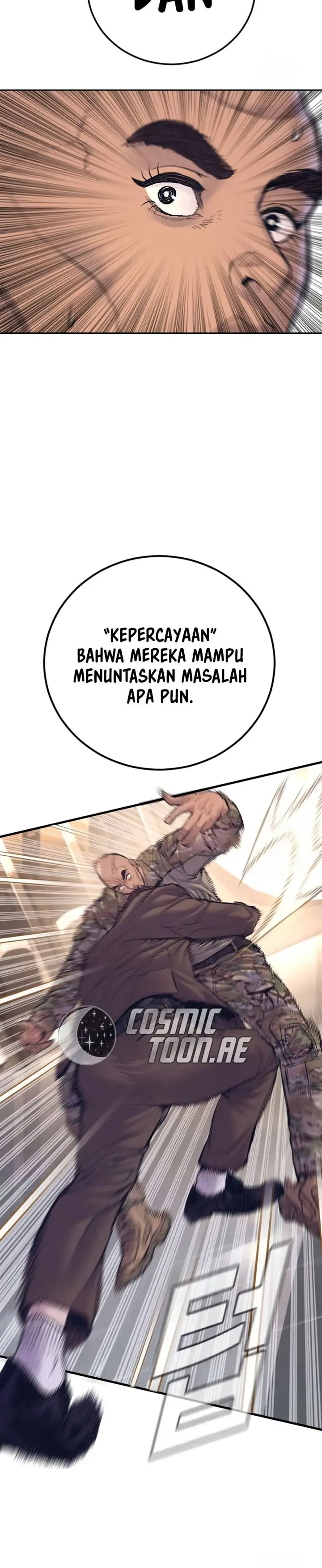 image-komik-manager-kim-chapter-170-8/36