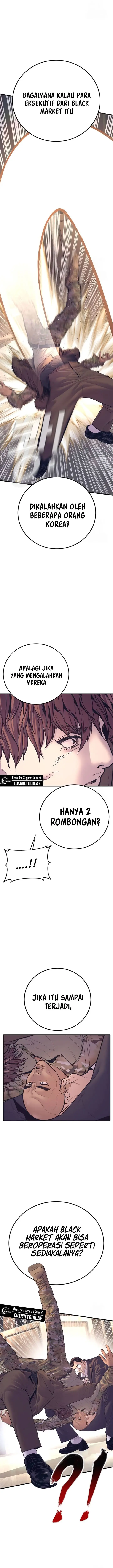 image-komik-manager-kim-chapter-170-9/36