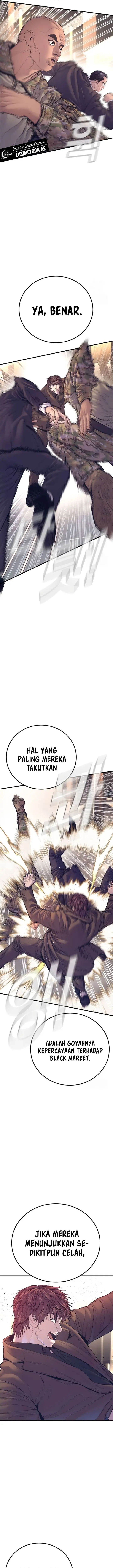 image-komik-manager-kim-chapter-170-11/36