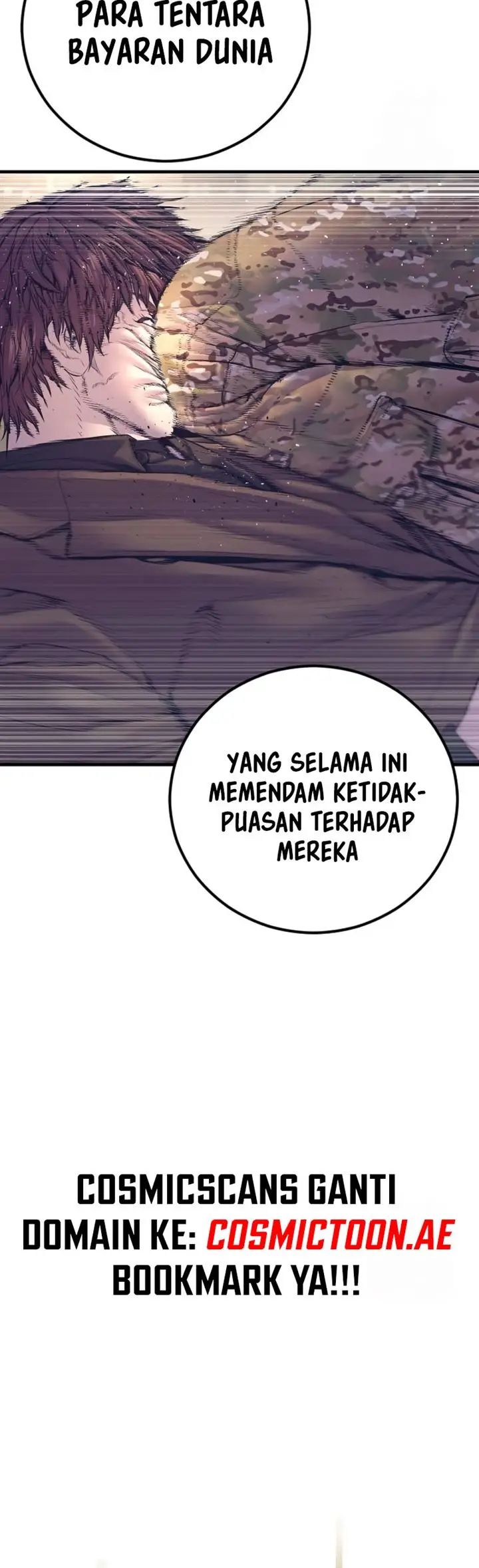 image-komik-manager-kim-chapter-170-12/36