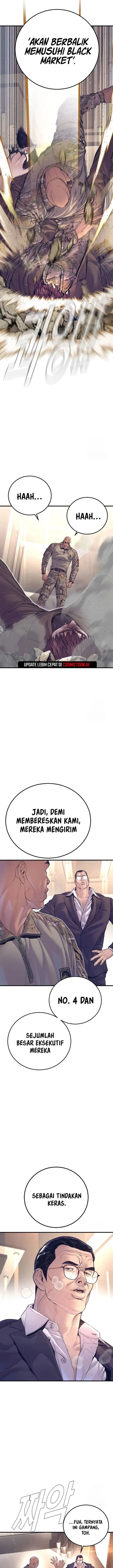 image-komik-manager-kim-chapter-170-13/36