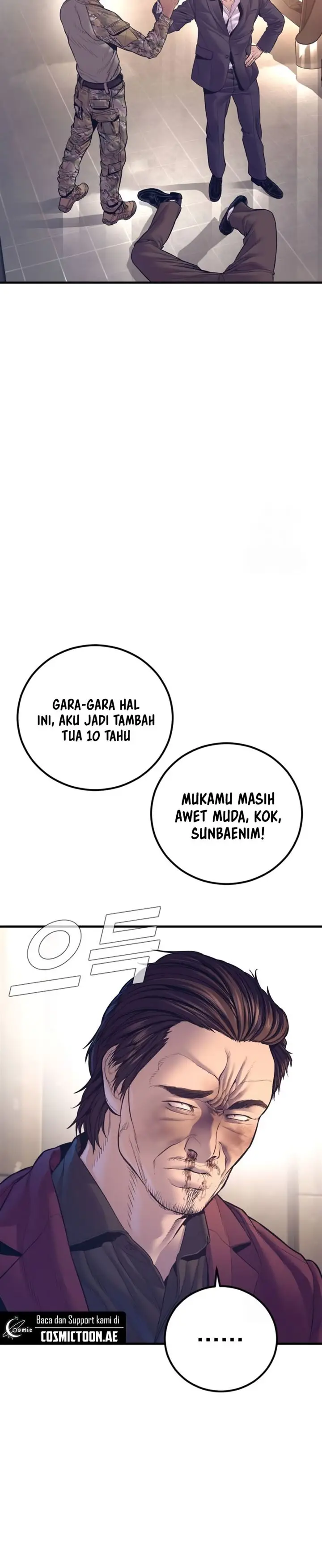 image-komik-manager-kim-chapter-170-14/36