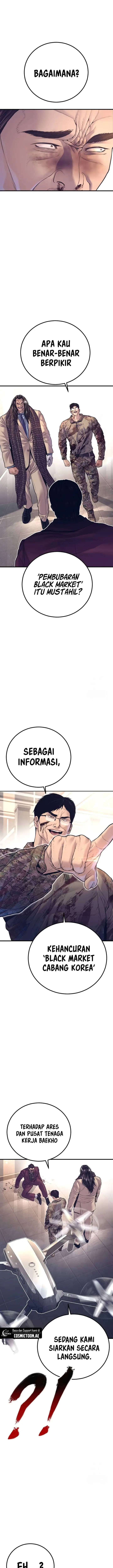 image-komik-manager-kim-chapter-170-15/36
