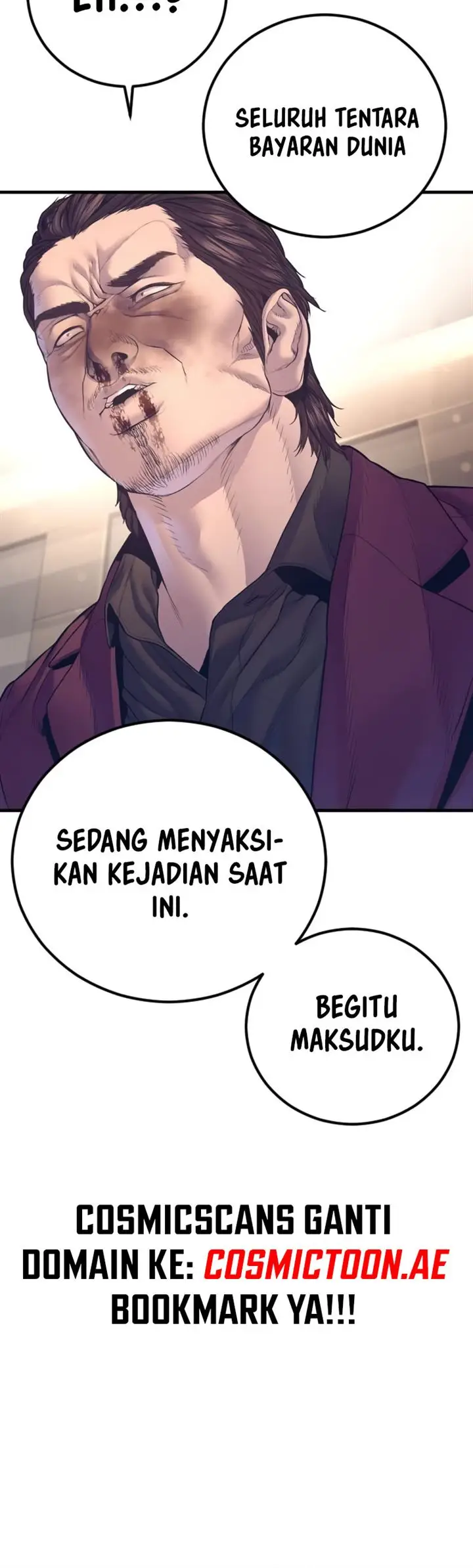 image-komik-manager-kim-chapter-170-16/36