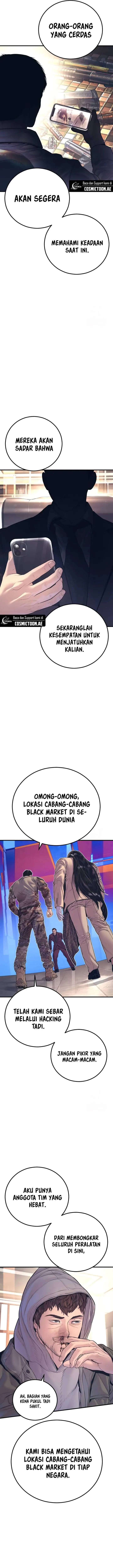 image-komik-manager-kim-chapter-170-17/36