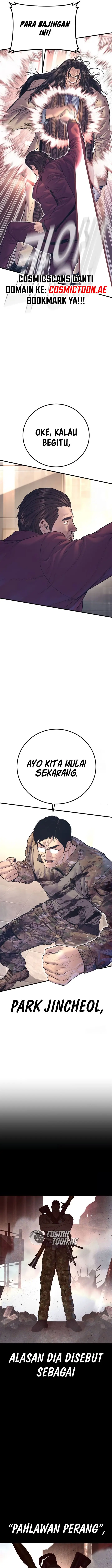 image-komik-manager-kim-chapter-170-19/36