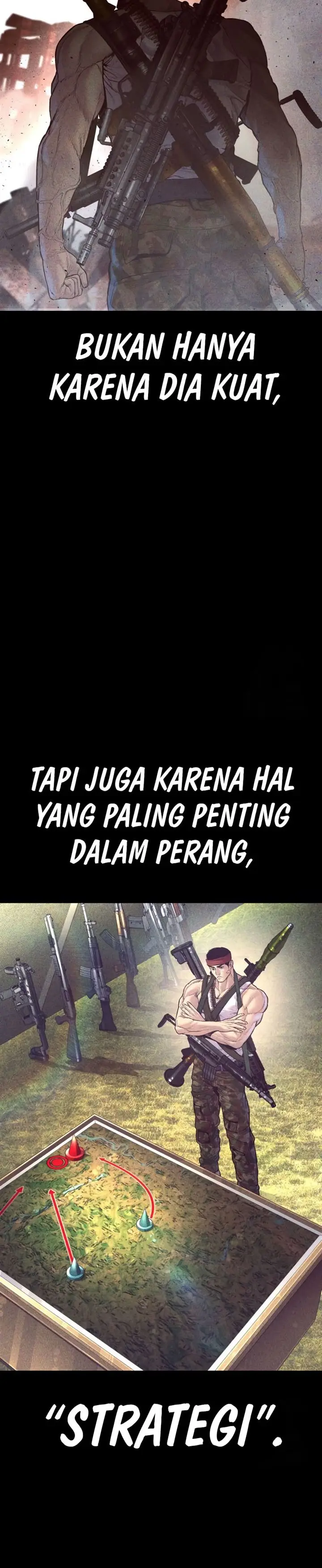 image-komik-manager-kim-chapter-170-20/36