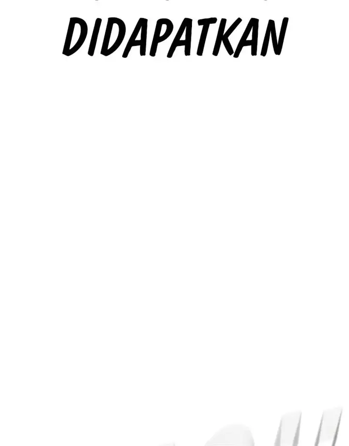 image-komik-manager-kim-chapter-170-22/36