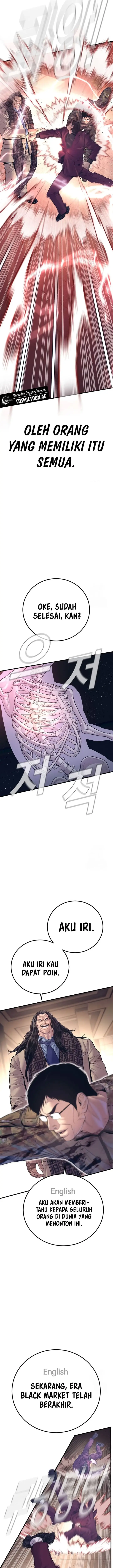image-komik-manager-kim-chapter-170-23/36