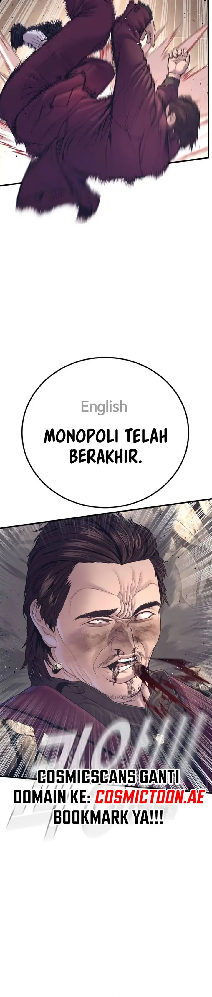 image-komik-manager-kim-chapter-170-24/36