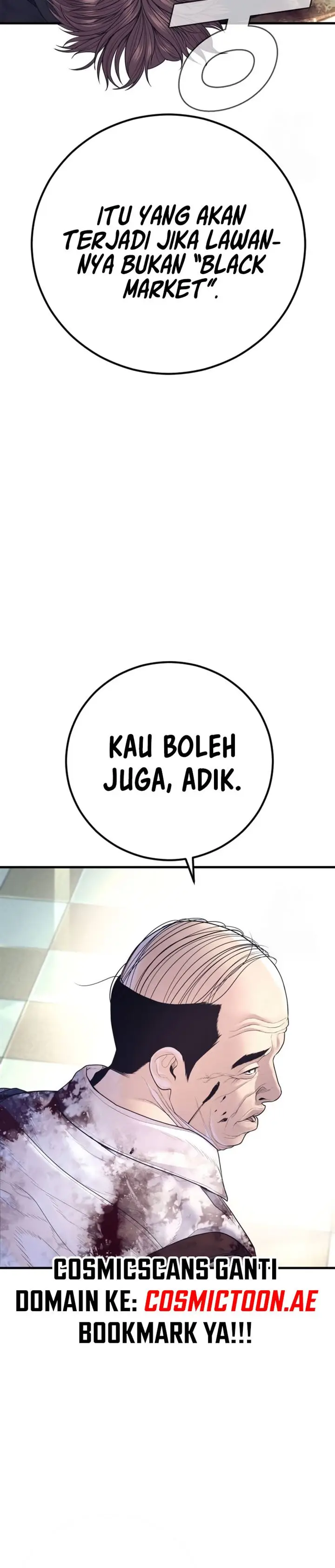 image-komik-manager-kim-chapter-170-28/36