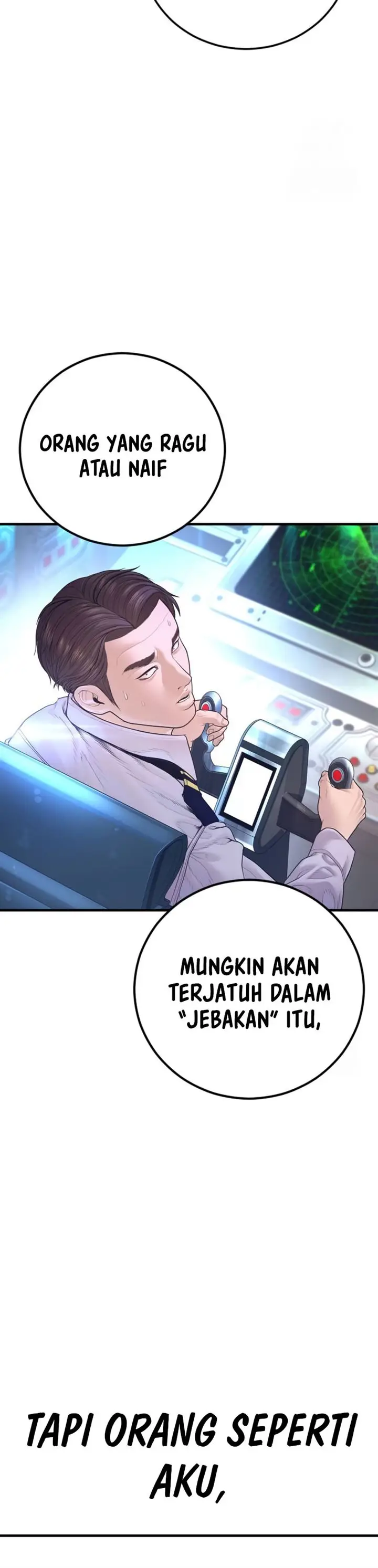 image-komik-manager-kim-chapter-170-30/36