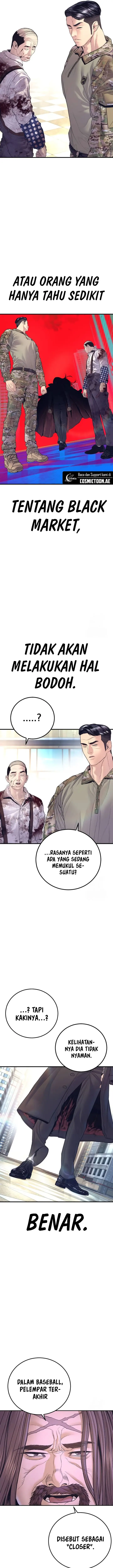 image-komik-manager-kim-chapter-170-31/36