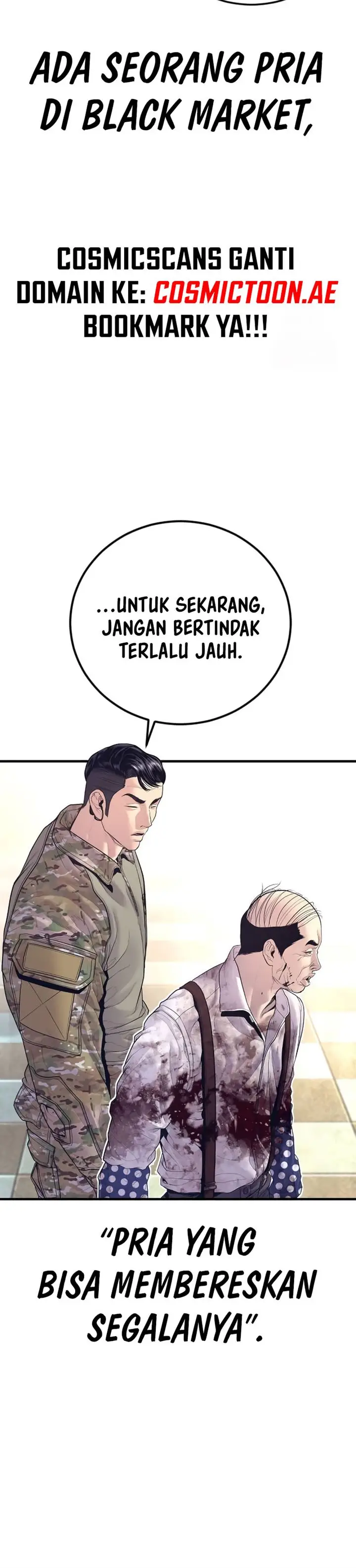 image-komik-manager-kim-chapter-170-32/36