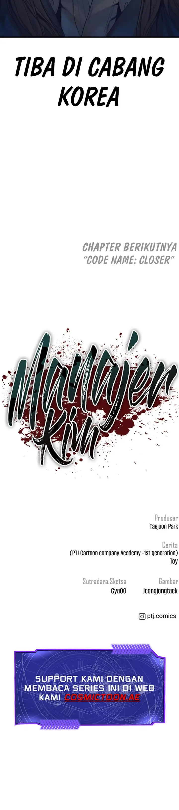 image-komik-manager-kim-chapter-170-34/36
