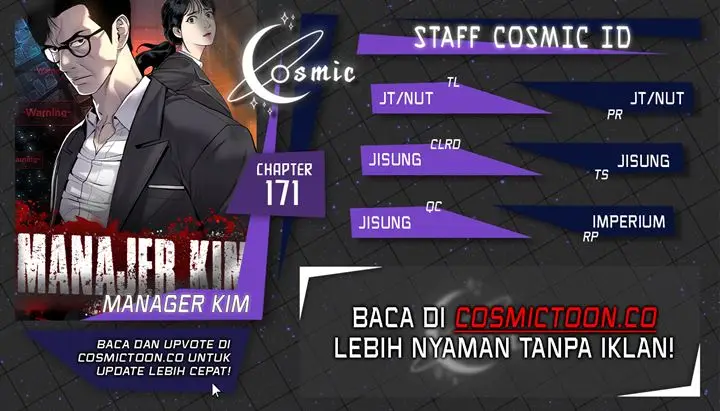image-komik-manager-kim-chapter-171-0/41
