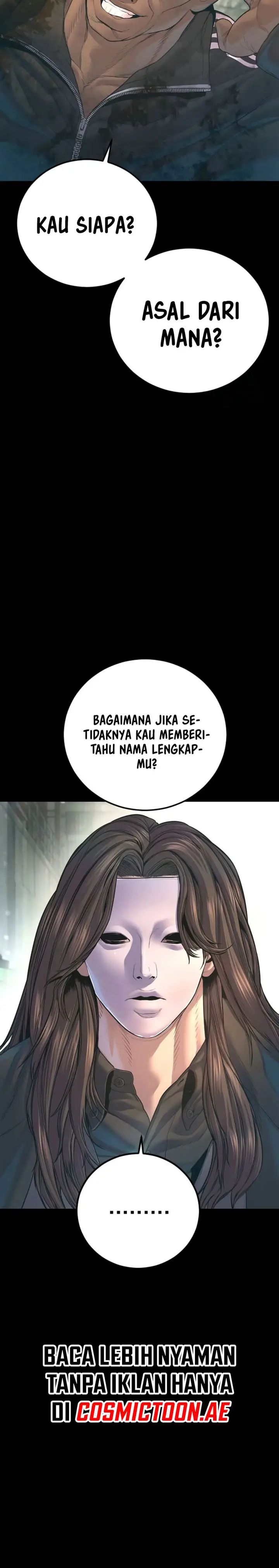 image-komik-manager-kim-chapter-171-2/41