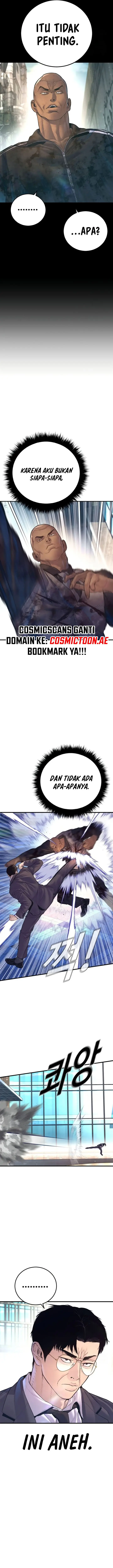image-komik-manager-kim-chapter-171-3/41