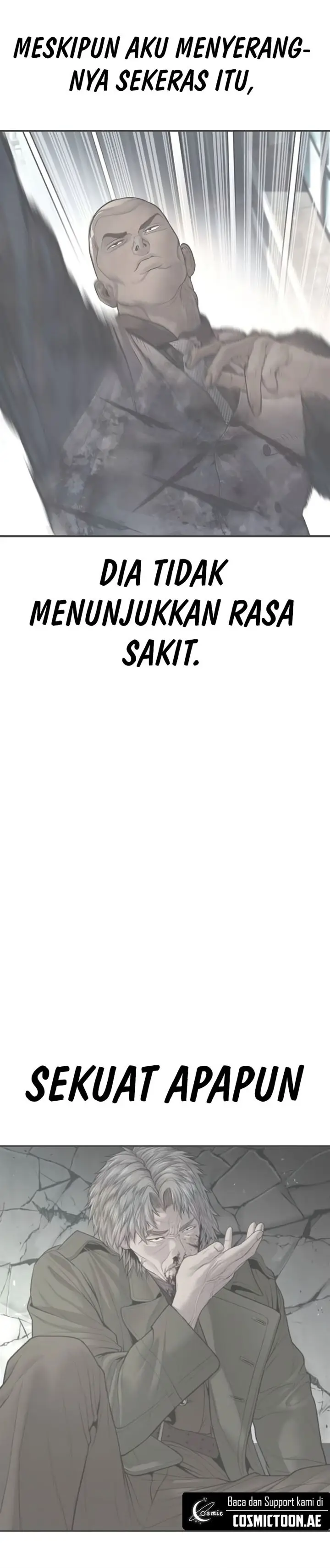 image-komik-manager-kim-chapter-171-4/41