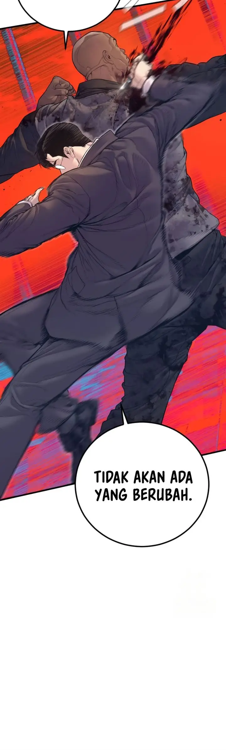 image-komik-manager-kim-chapter-171-6/41
