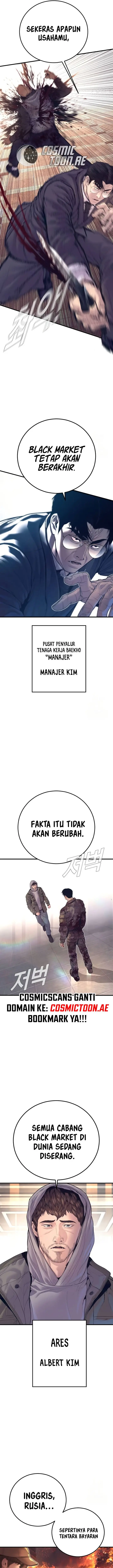 image-komik-manager-kim-chapter-171-7/41