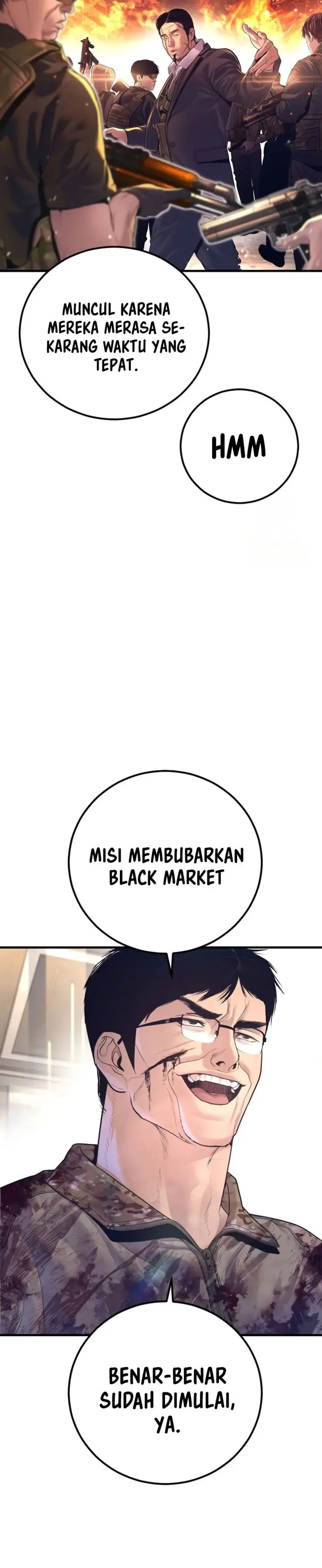 image-komik-manager-kim-chapter-171-8/41