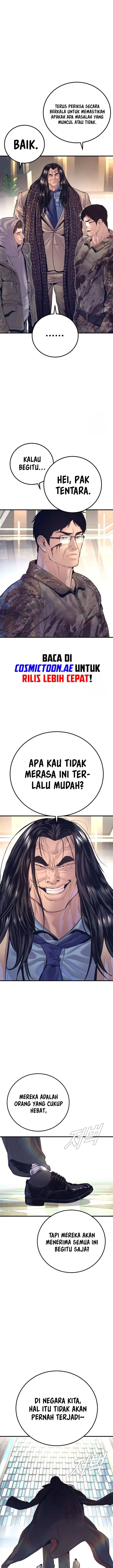 image-komik-manager-kim-chapter-171-9/41