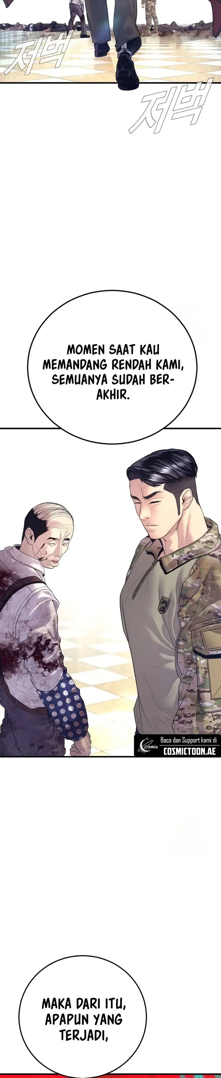 image-komik-manager-kim-chapter-171-10/41