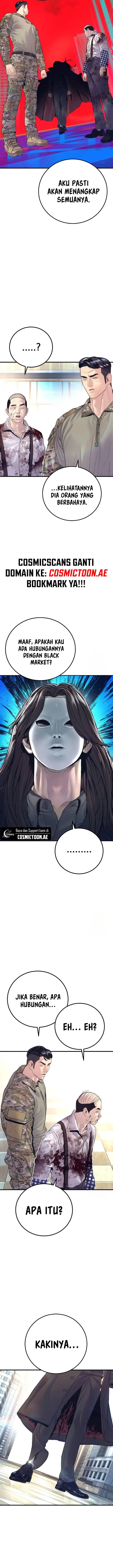 image-komik-manager-kim-chapter-171-11/41