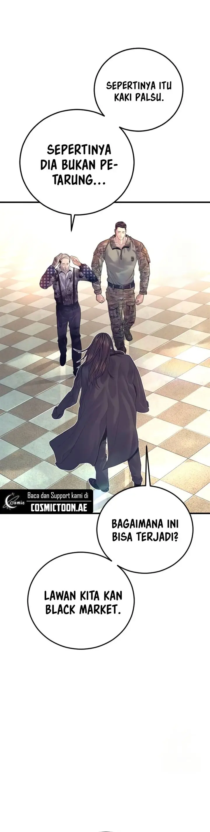 image-komik-manager-kim-chapter-171-12/41