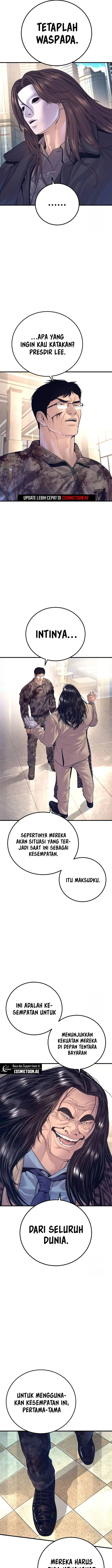image-komik-manager-kim-chapter-171-13/41