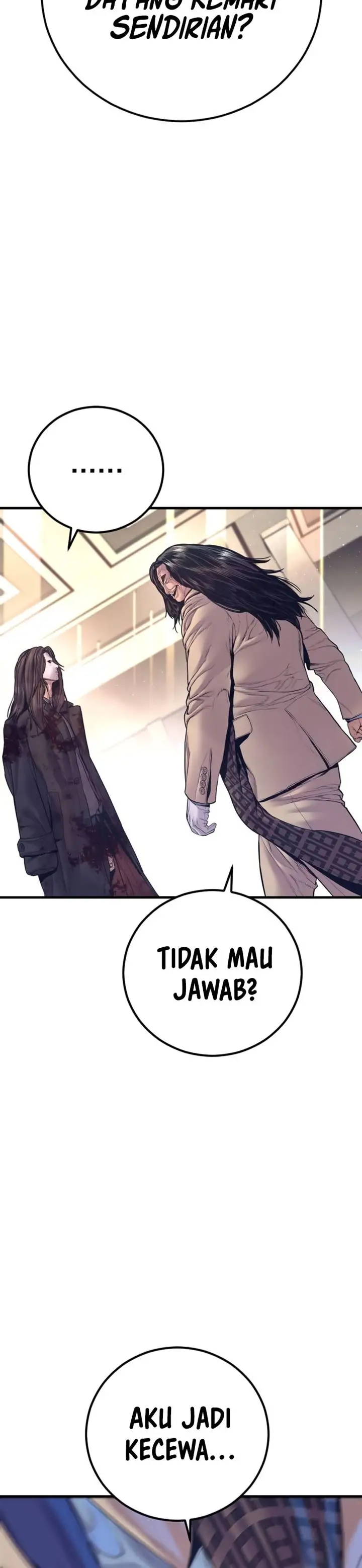 image-komik-manager-kim-chapter-171-16/41