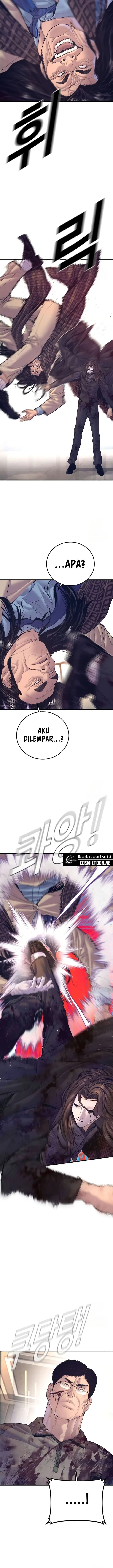image-komik-manager-kim-chapter-171-17/41